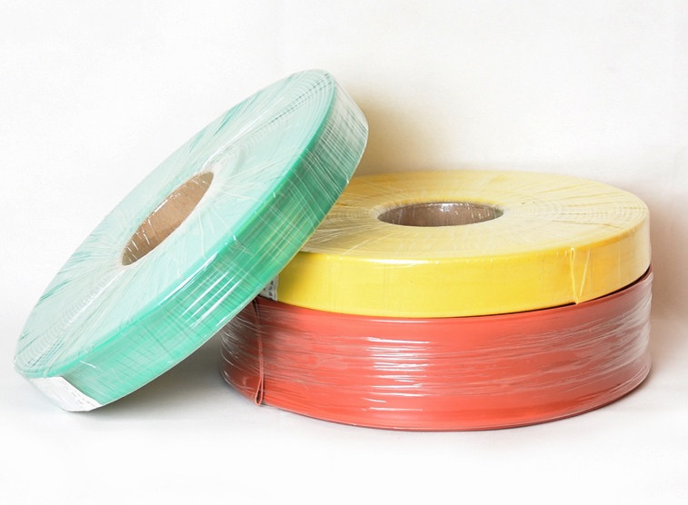 熱縮母排.jpg 熱縮母排.jpg